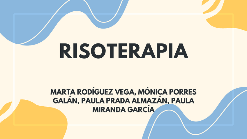 Miniatura del documento RISOTERAPIA.pdf