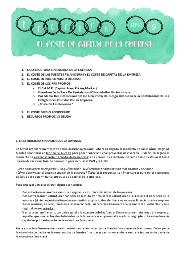 Miniatura del documento Tema-9-GF.pdf