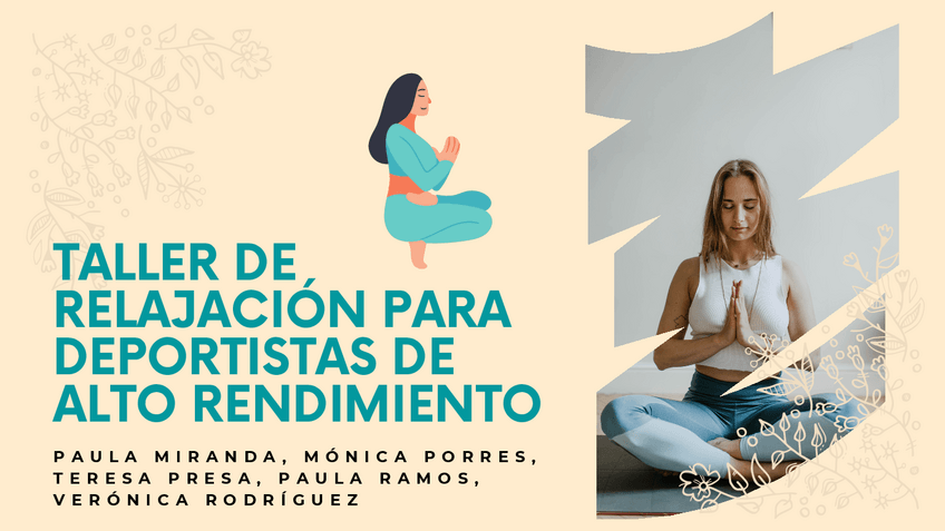 Miniatura del documento Taller-de-relajacion-para-deportistas-de-alto-rendimiento-1.pdf