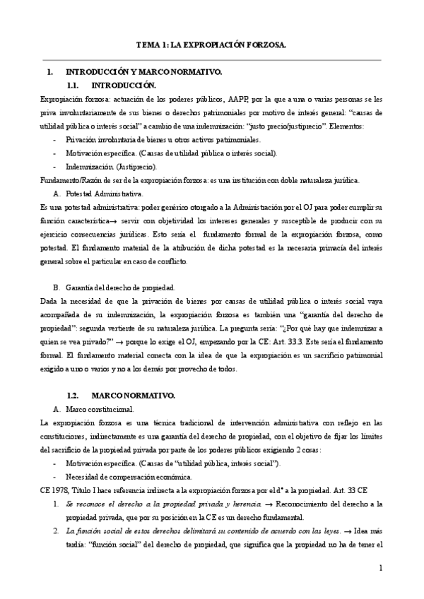 Miniatura del documento TEMA-1.pdf