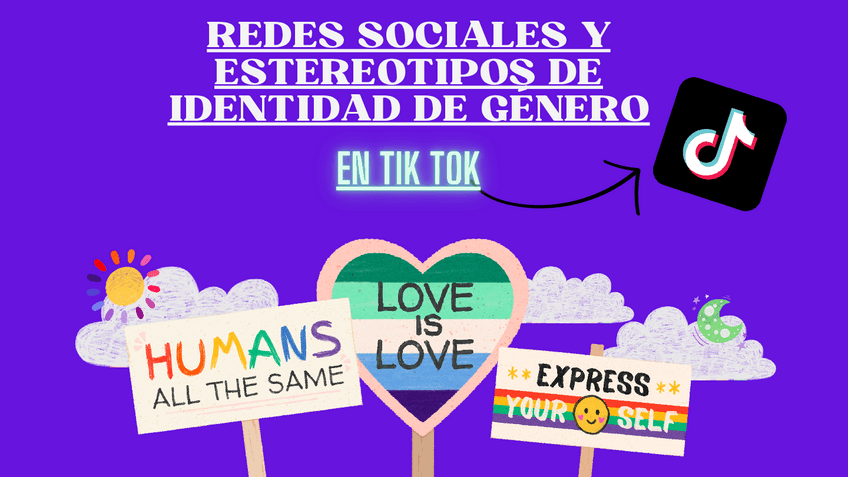 Miniatura del documento RRSS-estereotipos.pdf