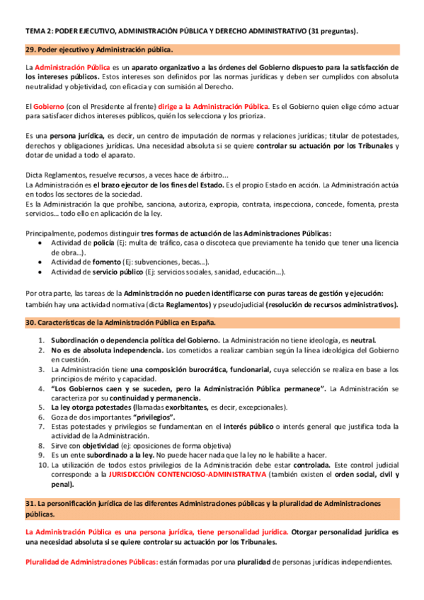 Miniatura del documento Tema-2-Derecho.pdf