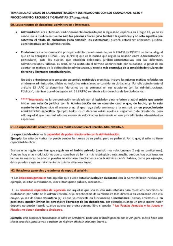 Miniatura del documento Tema-3-Derecho.pdf