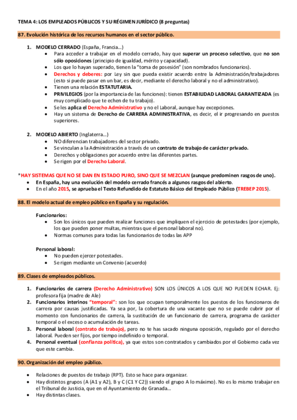 Miniatura del documento Tema-4-Derecho.pdf