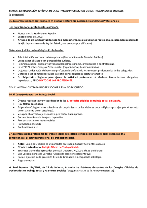 Miniatura del documento Tema-6-Derecho.pdf