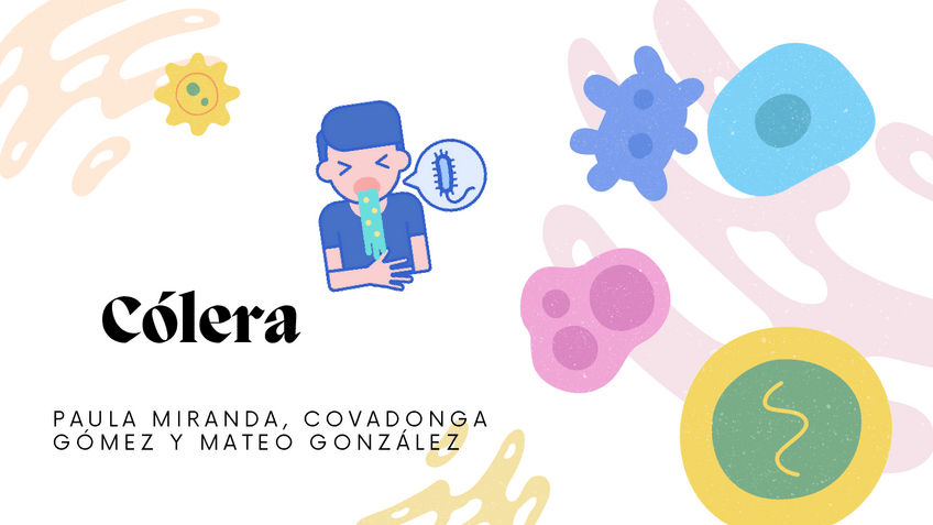 Miniatura del documento Colera-1.pdf