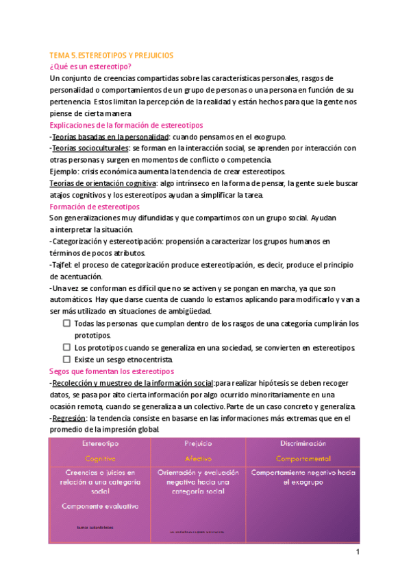 Miniatura del documento Psicologia-TEMAS-5-9.pdf