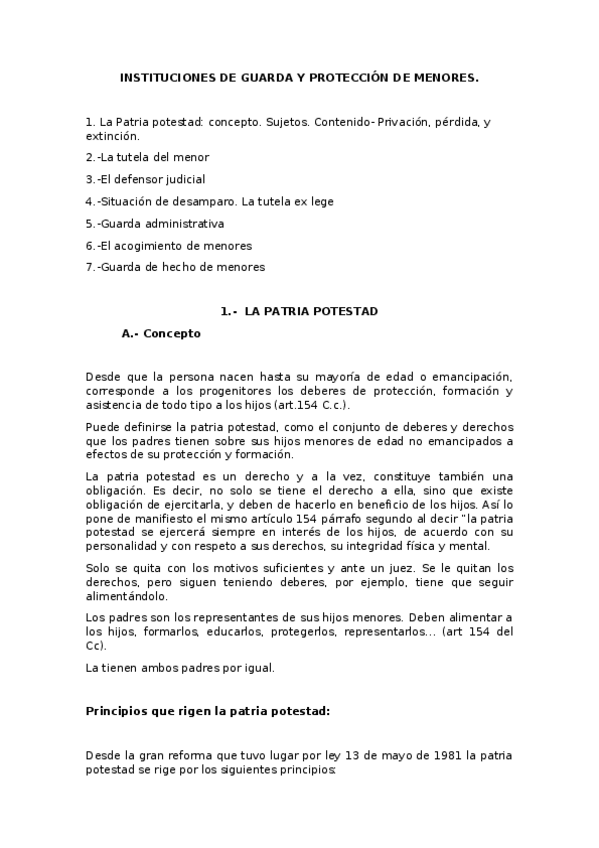 Miniatura del documento LECTURA-4-INSTITUCIONES-DE-GUARDA-Y-PROTECCION-DE-MENORES.docx