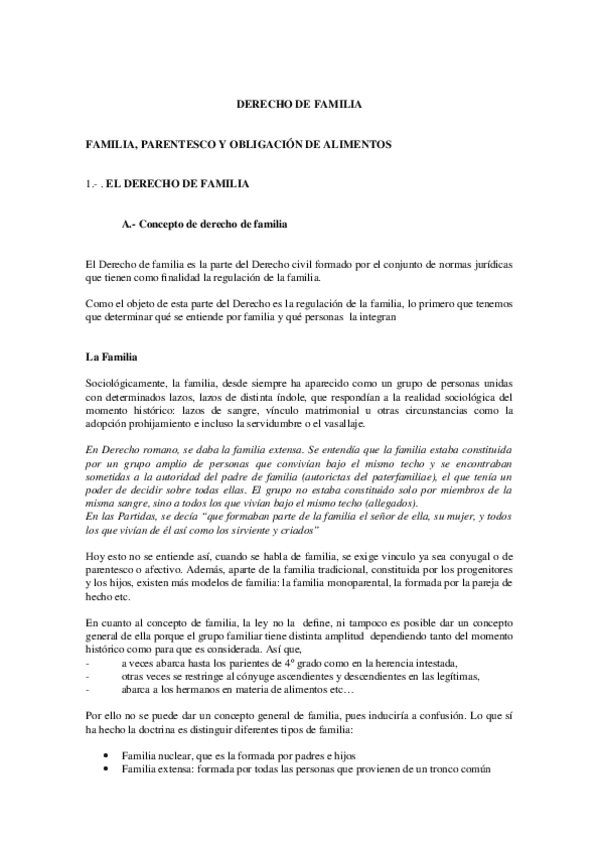 Miniatura del documento LECTURA-6.-DERECHO-DE-FAMILIA-Y-ADOPCION.docx