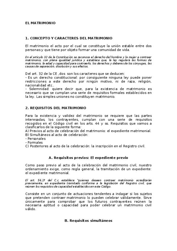 Miniatura del documento LECTURA-7-EL-MATRIMONIO-Y-LAS-CRISIS-MATRIMONIALES.docx