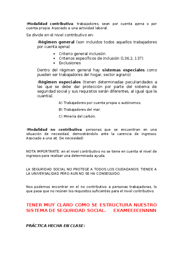 Miniatura del documento apuntes-tema-9-dcho..docx