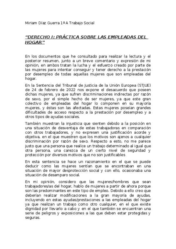 Miniatura del documento practica-derecho-empleadas-hogar.docx