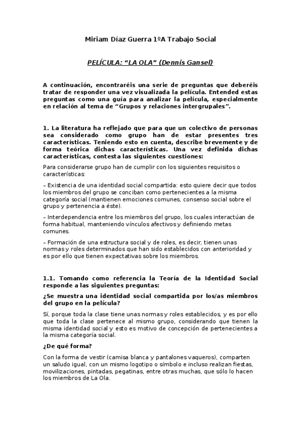 Miniatura del documento Actvs.-Pelicula-La-Ola.docx