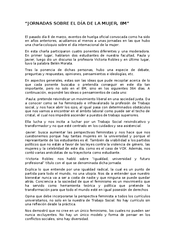 Miniatura del documento JORNADAS-SOBRE-EL-DIA-DE-LA-MUJER.docx