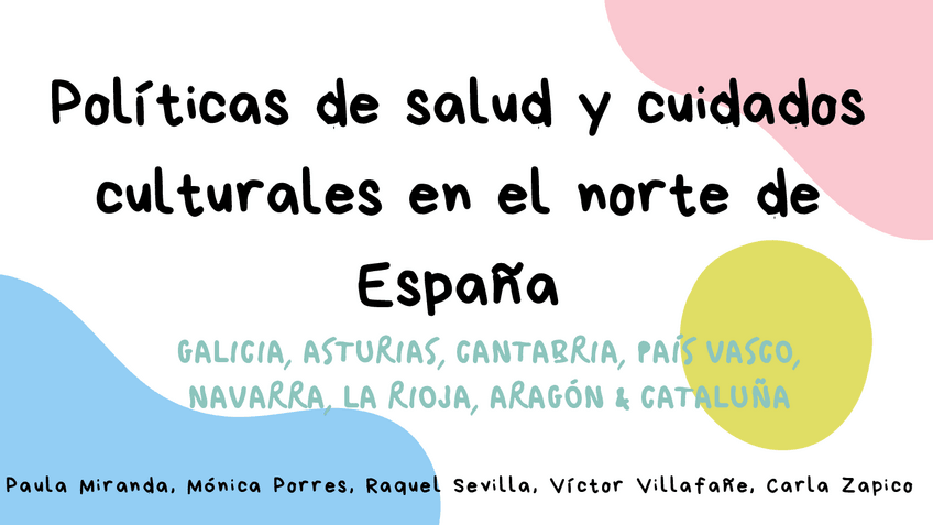 Miniatura del documento Politicas-de-salud-y-cuidados-culturales-en-el-norte-de-Espana.pdf