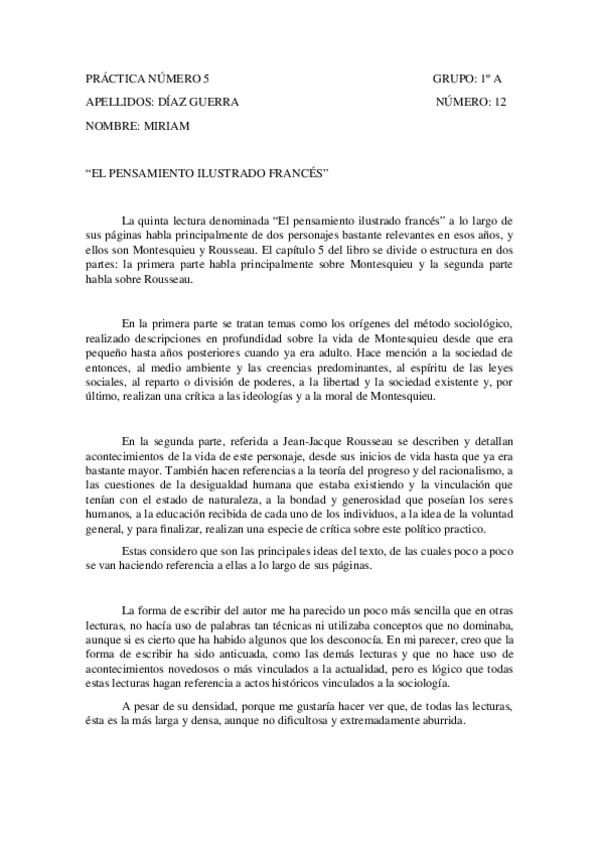 Miniatura del documento PRACTICA-5-socio.docx