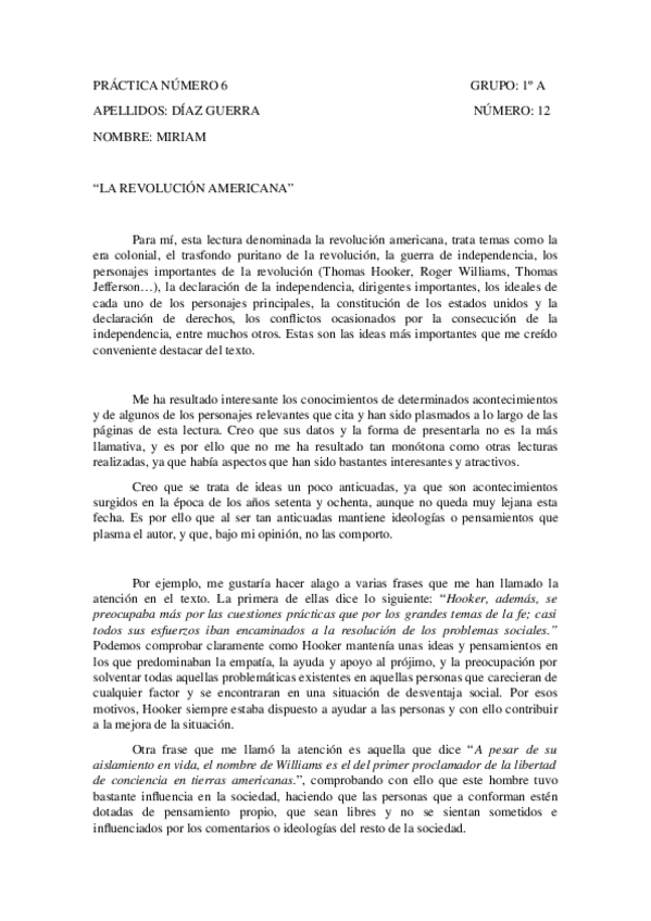 Miniatura del documento PRACTICA-6-socio.docx
