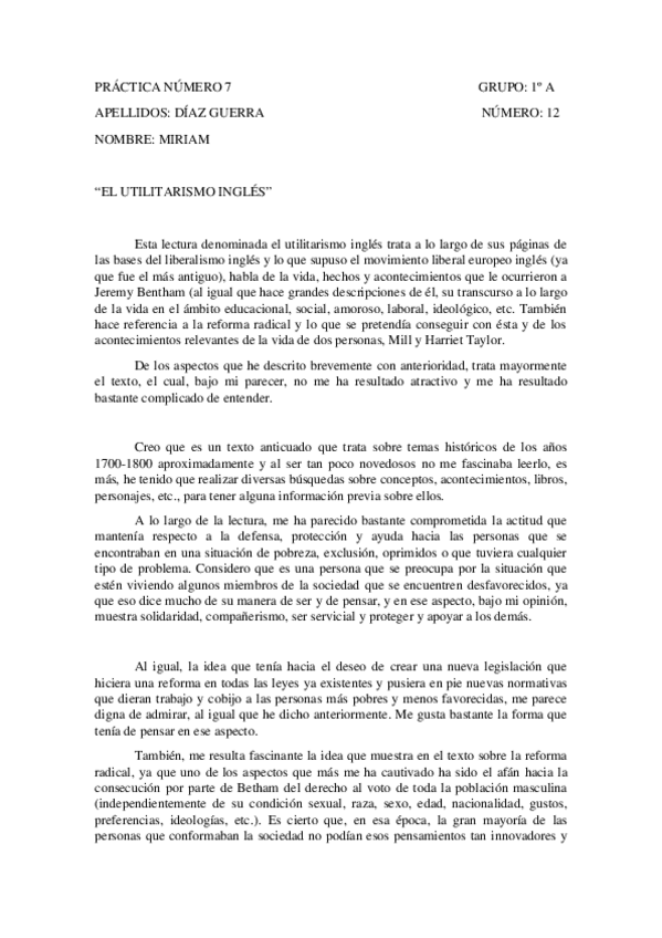Miniatura del documento PRACTICA-7-socio.docx