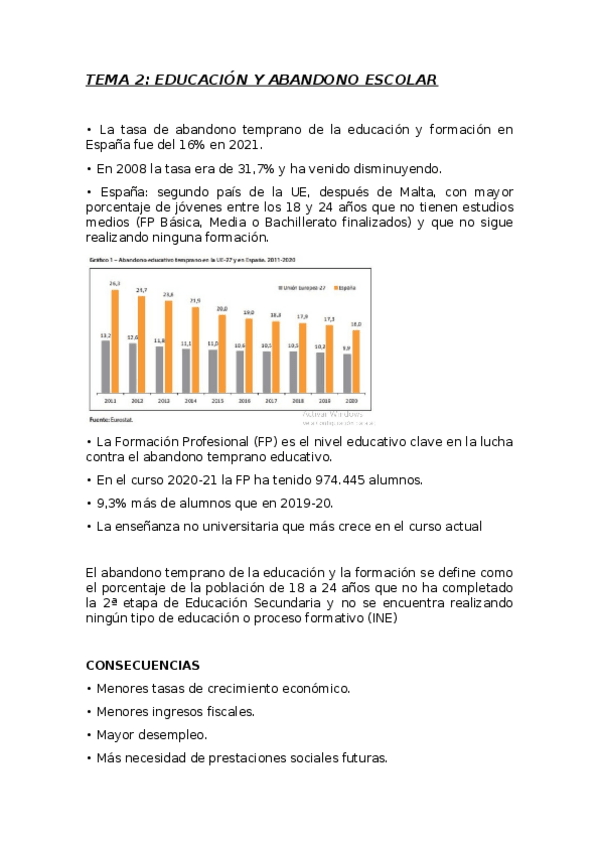 Miniatura del documento TEMA-2-WORD-2.docx