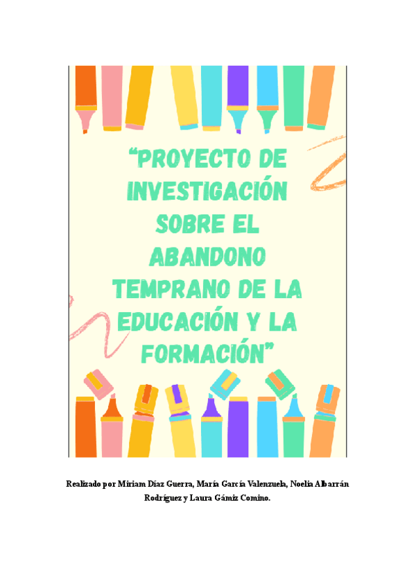 Miniatura del documento PROYECTO-ESTRUCTURA-SOCIAL.pdf