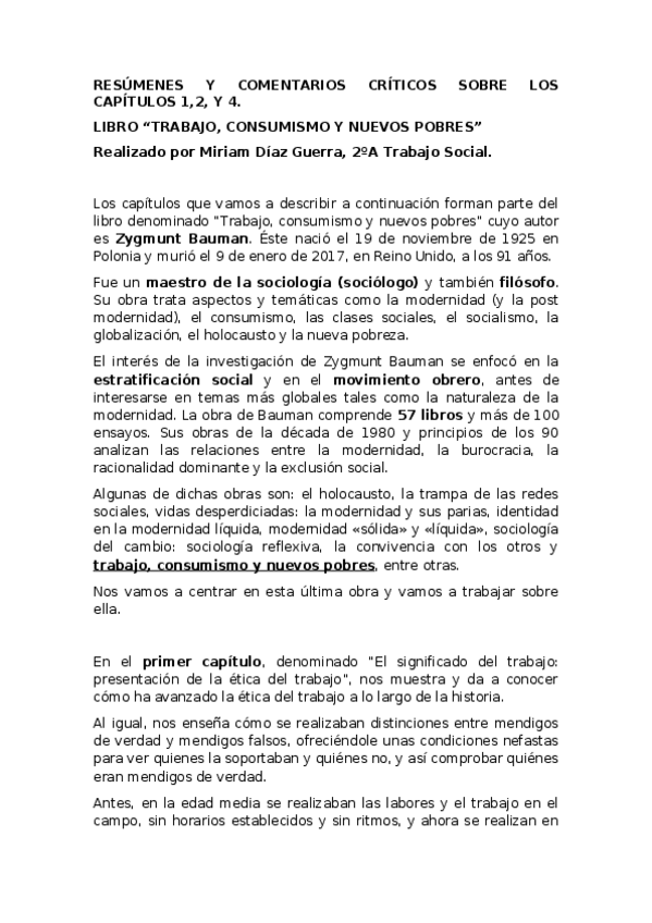 Miniatura del documento Capitulos-libro-Estructura.docx