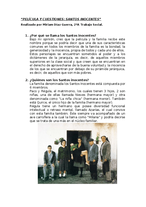 Miniatura del documento PELICULA-ESTRUCTURA.docx