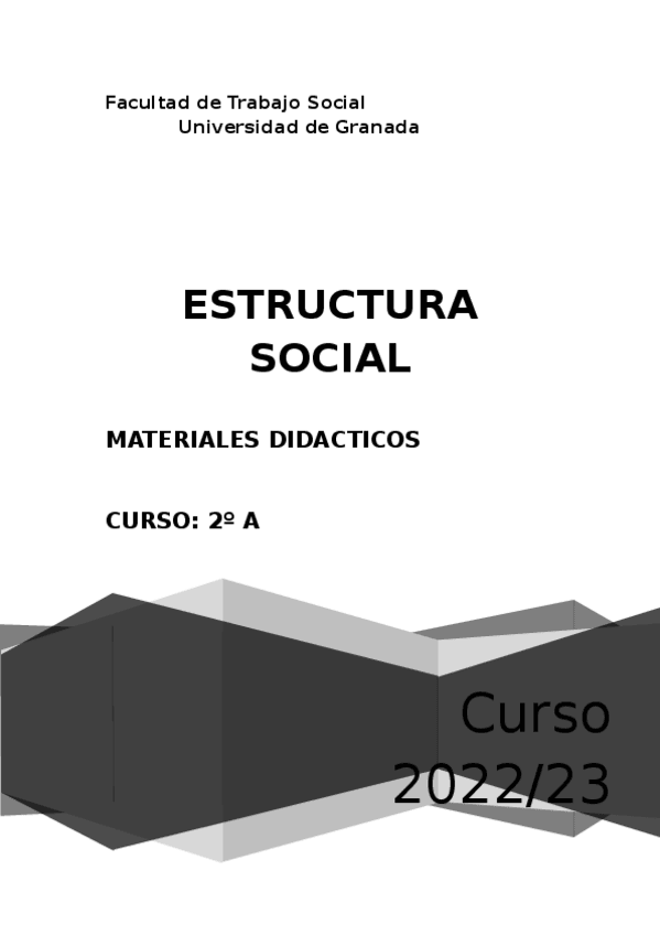 Miniatura del documento Apuntes-sobre-estructura-social.doc