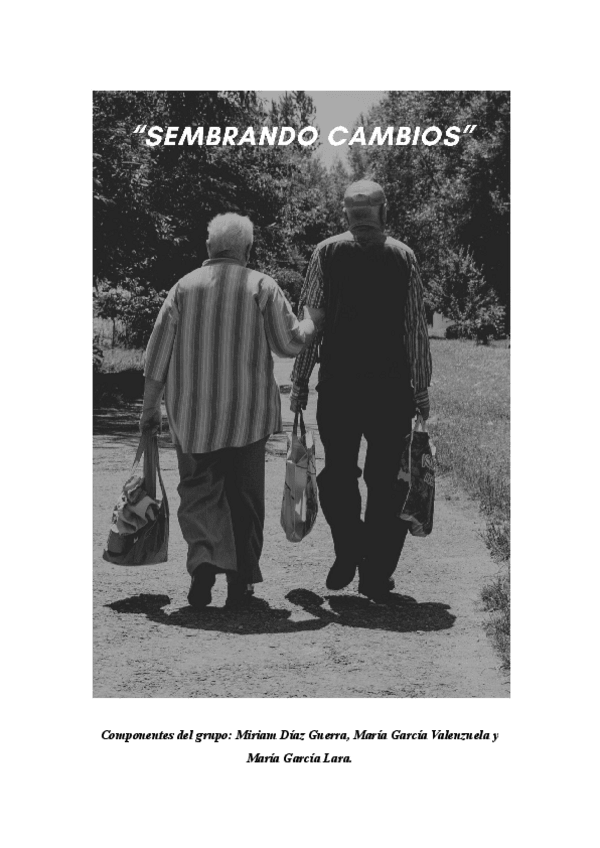 Miniatura del documento PROY.-INTERVEN.-METODOLOGIA-3.pdf