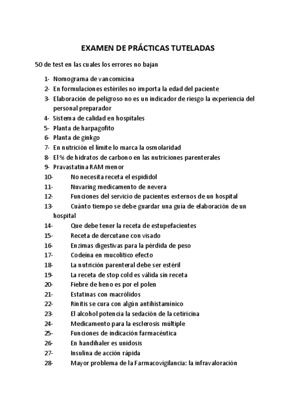 Miniatura del documento EXAMEN DE PRÁCTICAS TUTELADAS.pdf