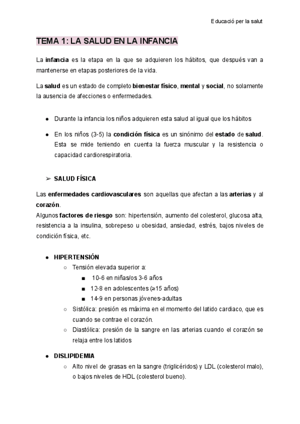 Miniatura del documento Apunts-educacio-per-la-salut.pdf
