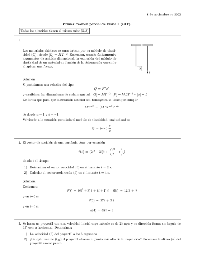Miniatura del documento 1er.-parcial-con-solucion.pdf