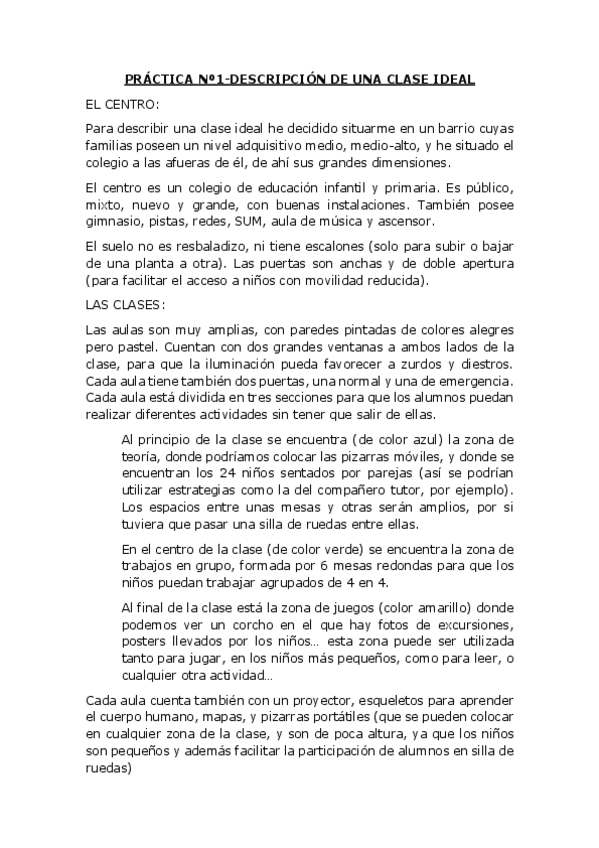 Miniatura del documento practicas 123. didactica manuela barcia.pdf