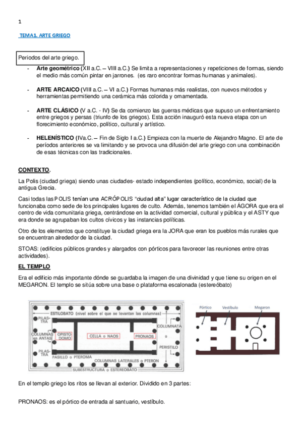 Miniatura del documento temario.pdf