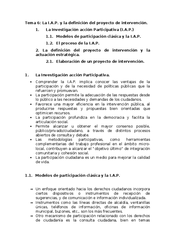 Miniatura del documento TEMA-6.docx