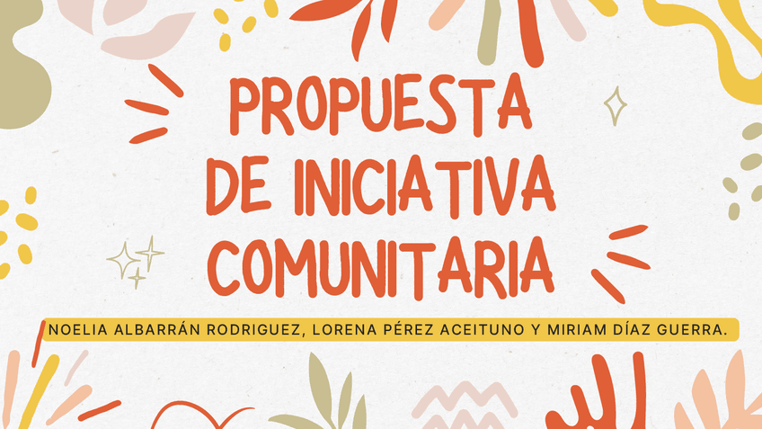 Miniatura del documento Presentacion-Procesos.pdf