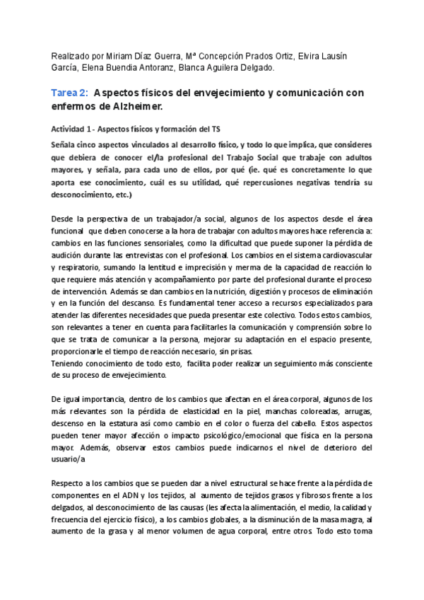 Miniatura del documento Tarea-2-Psicogerontologia.pdf