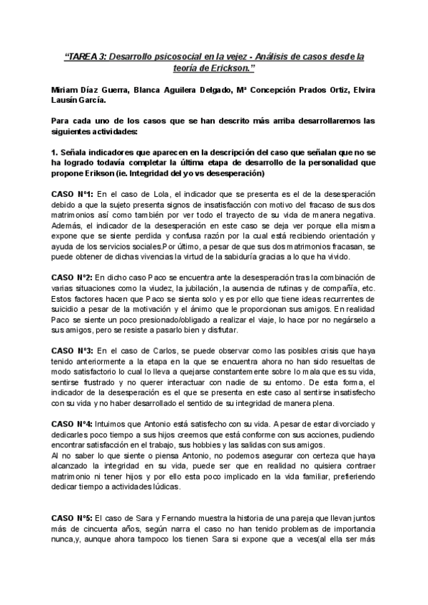 Miniatura del documento Tarea-3-Psicogerontologia.pdf