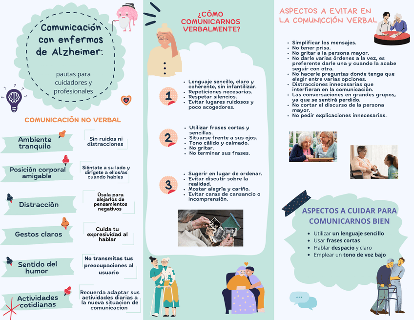 Miniatura del documento Triptico.png