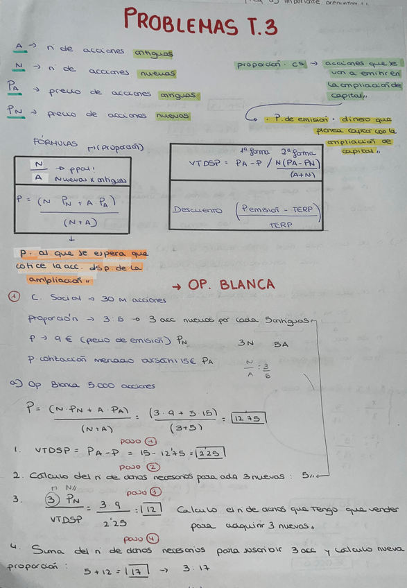 Miniatura del documento ejercicios-resueltos-tema-3.jpg