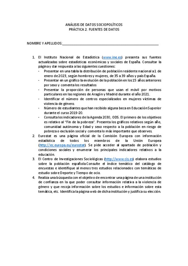Miniatura del documento Practica-2-Analisis-de-datos.pdf
