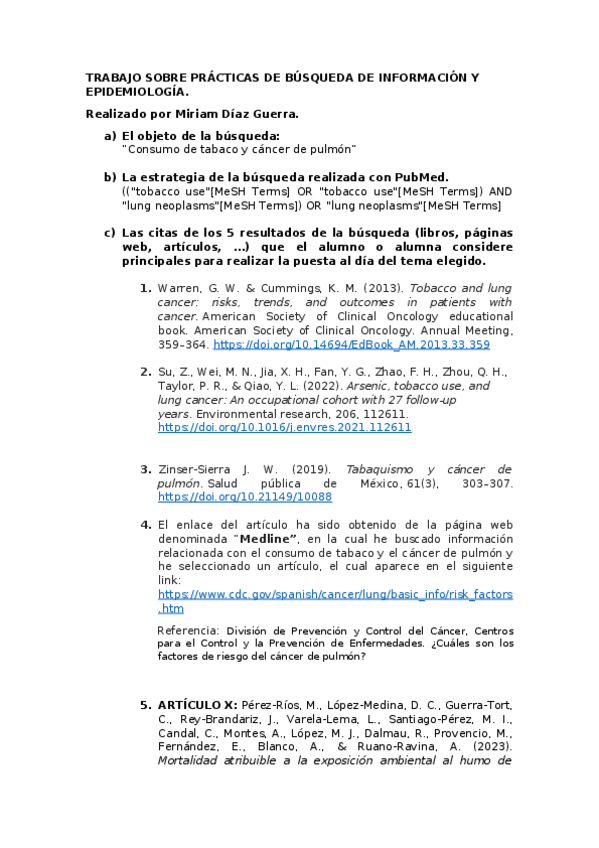 Miniatura del documento TRABAJO-PRACTICO-1-SALUD.docx