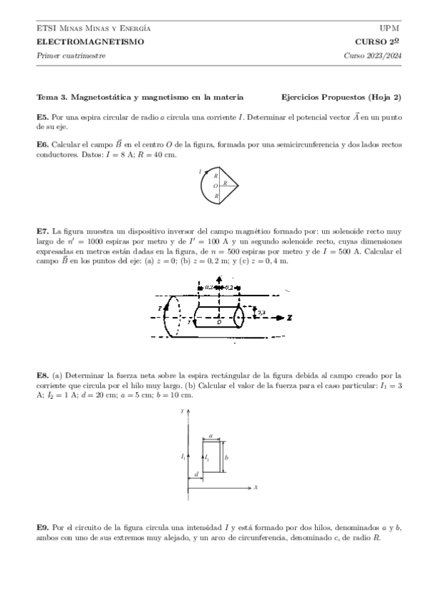 Miniatura del documento T3EjerPropuestoshoja2-240204200132.pdf