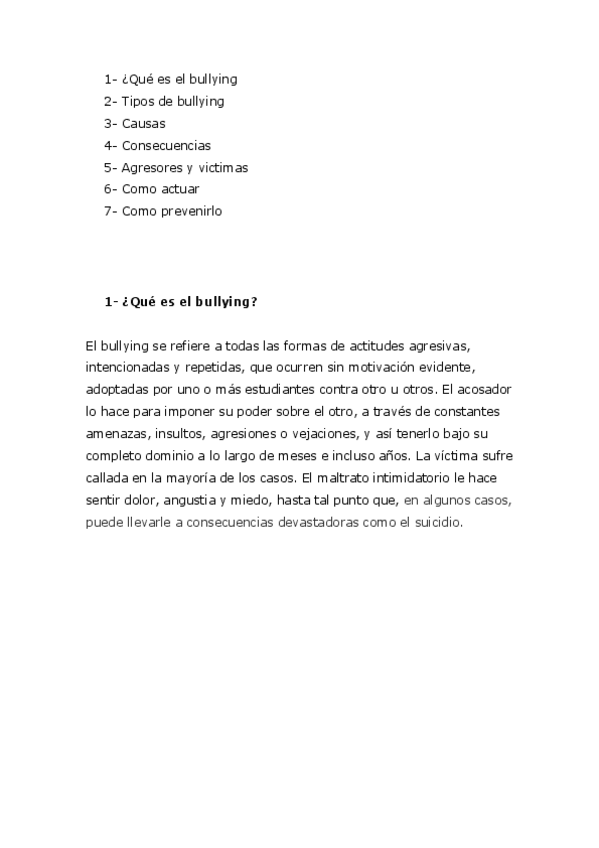 Miniatura del documento bullying tipos agresores victimas....pdf