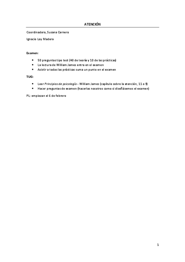 Miniatura del documento apuntes-atencion-nacho.pdf