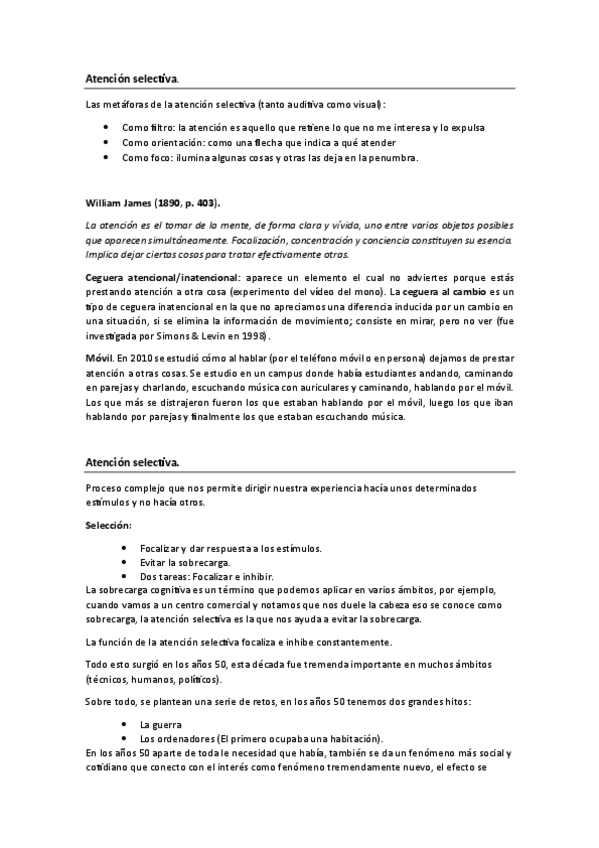 Miniatura del documento apuntes-atencion-selectiva.pdf
