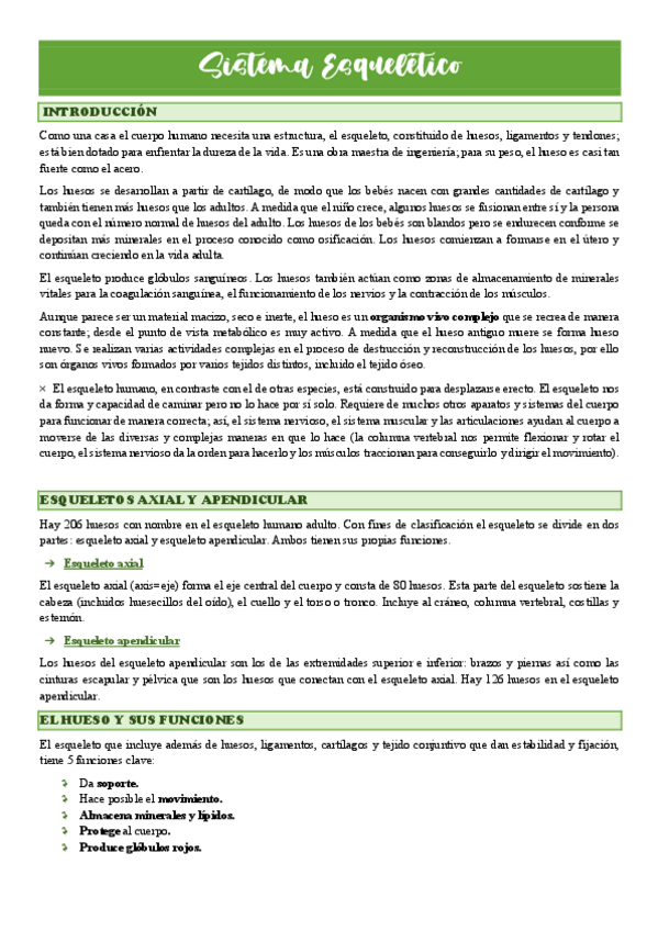 Miniatura del documento FISIO-ESQUELETICO.pdf