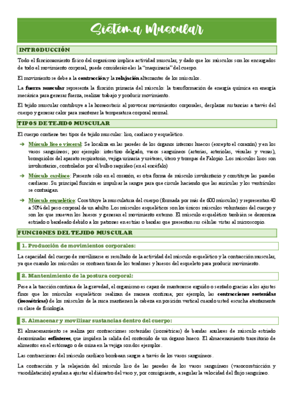 Miniatura del documento FISIO-MUSCULAR.pdf
