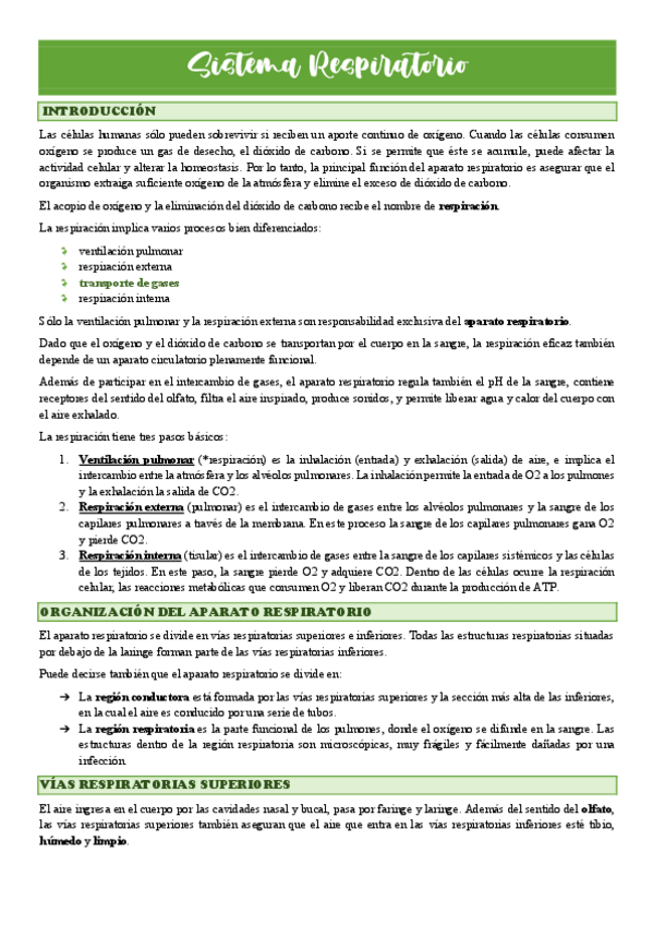 Miniatura del documento FISIO-RESPIRATORIO.pdf