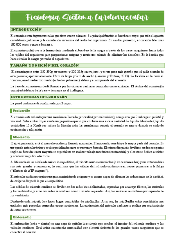 Miniatura del documento FISIO-CARDIO.pdf