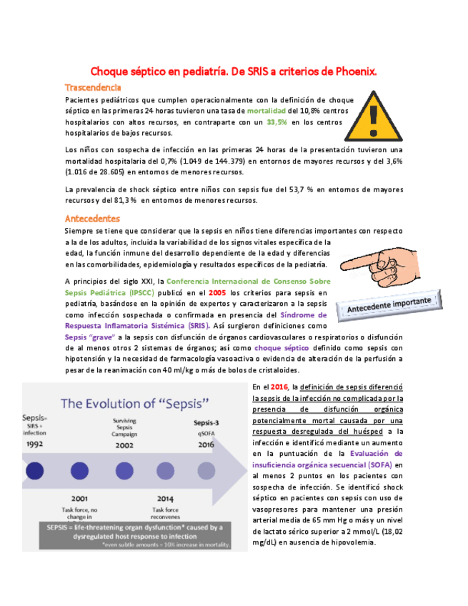 Miniatura del documento Resumen-Choque-septico-en-pediatria-Criterios-de-Phoenix.pdf